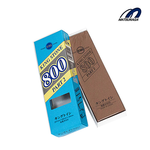 [20063] �������� ���� 800��