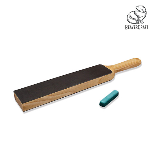 [24002] ���ũ����Ʈ �Ұ��׾����Ʈ�� LS6P1