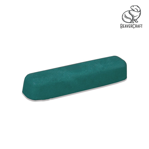 [24003] ���ũ����Ʈ ��ƽ������ P1