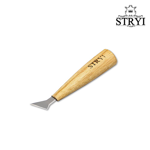 [25429] ��Ʈ�� Ĩī�������� 87030