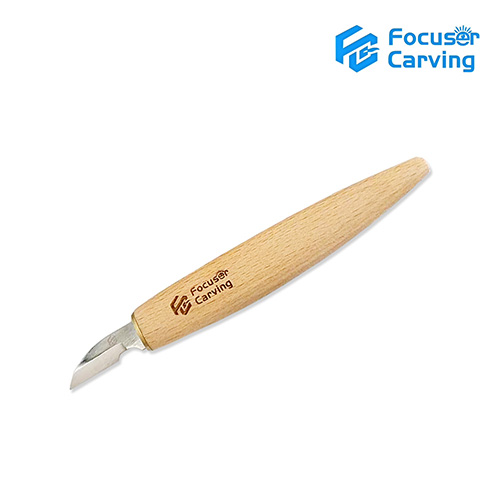 [28528] ��ť�� Ĩī�������� FC016