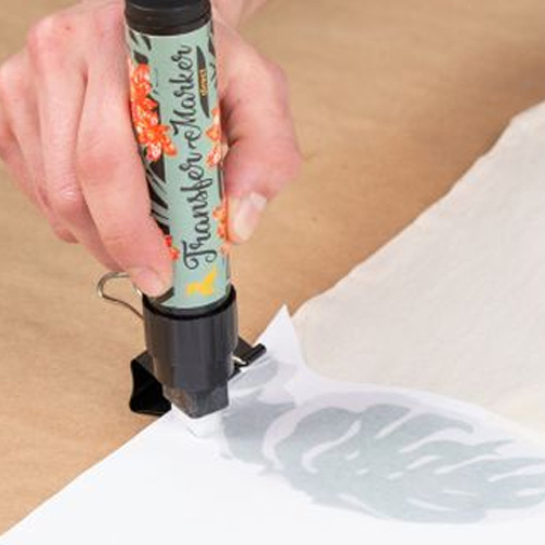 [30863] Ʈ�����۸�Ŀ-Ĩī�����Ͽ�