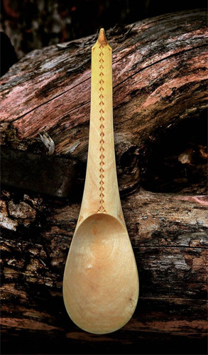 Ĩī�� �̹��� 1