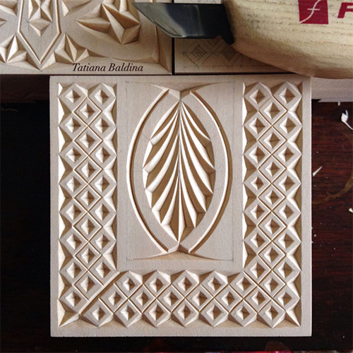 Ĩī�� �̹��� 3